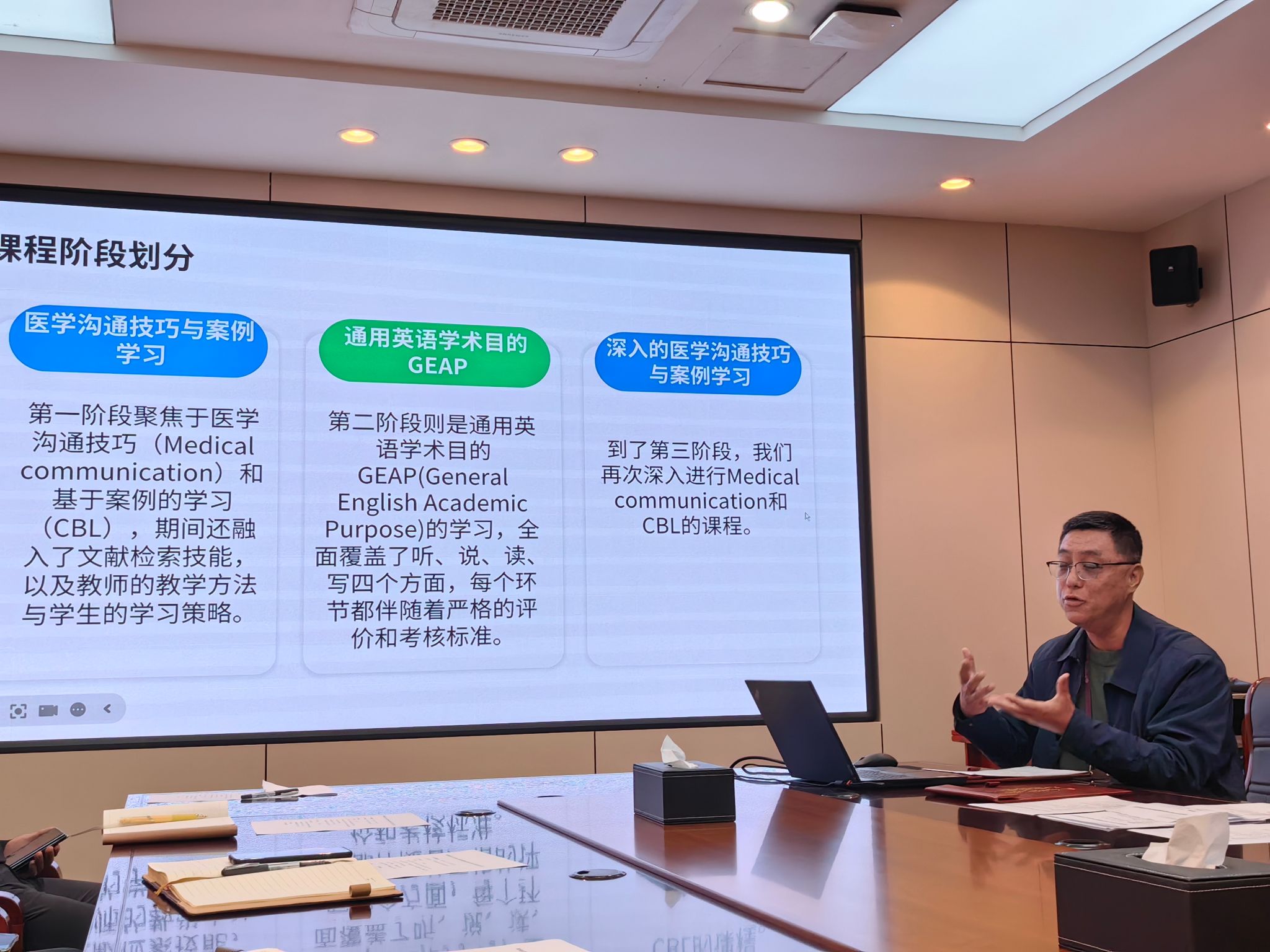哈哈体育,HAHA哈哈体育官网