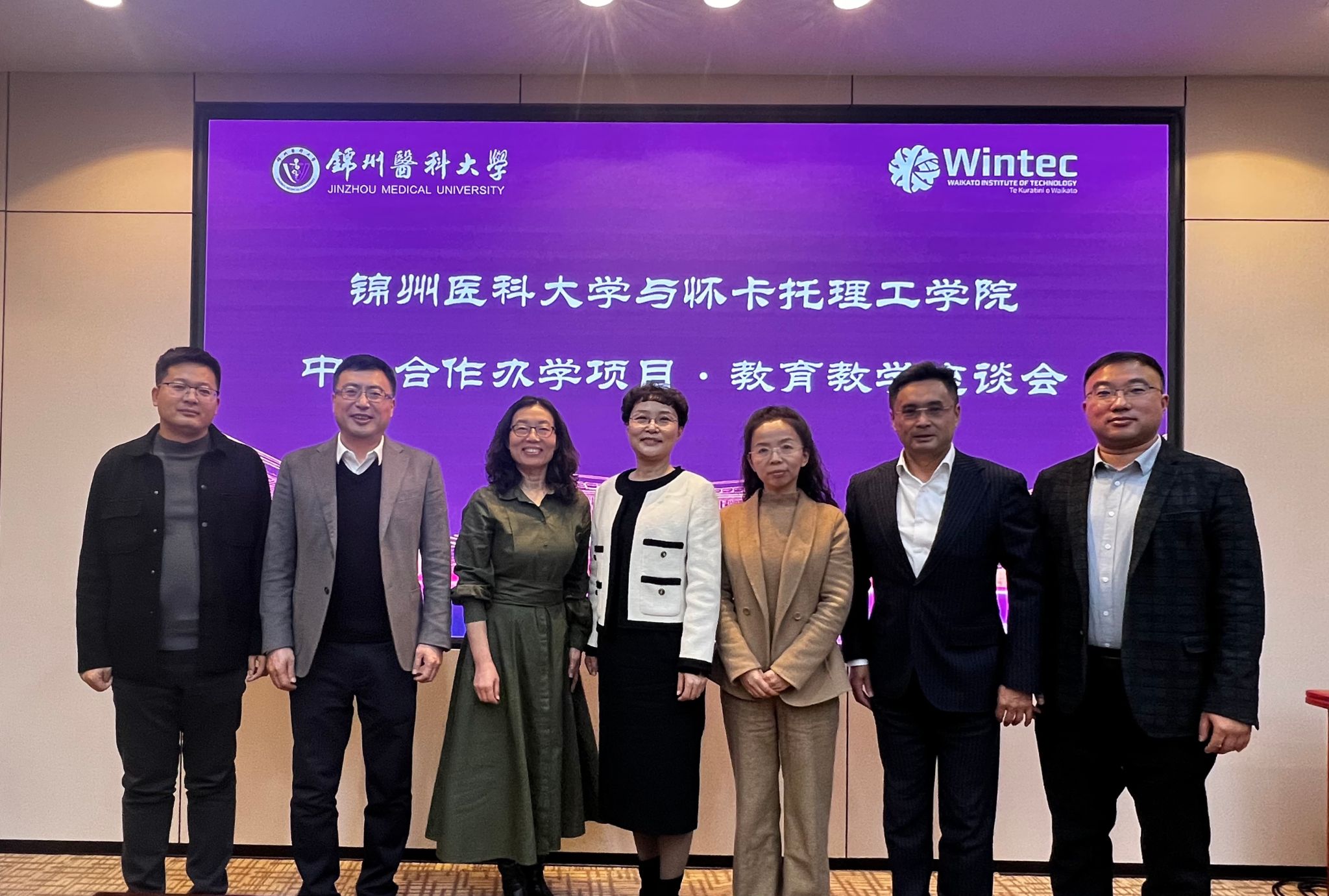 哈哈体育,HAHA哈哈体育官网