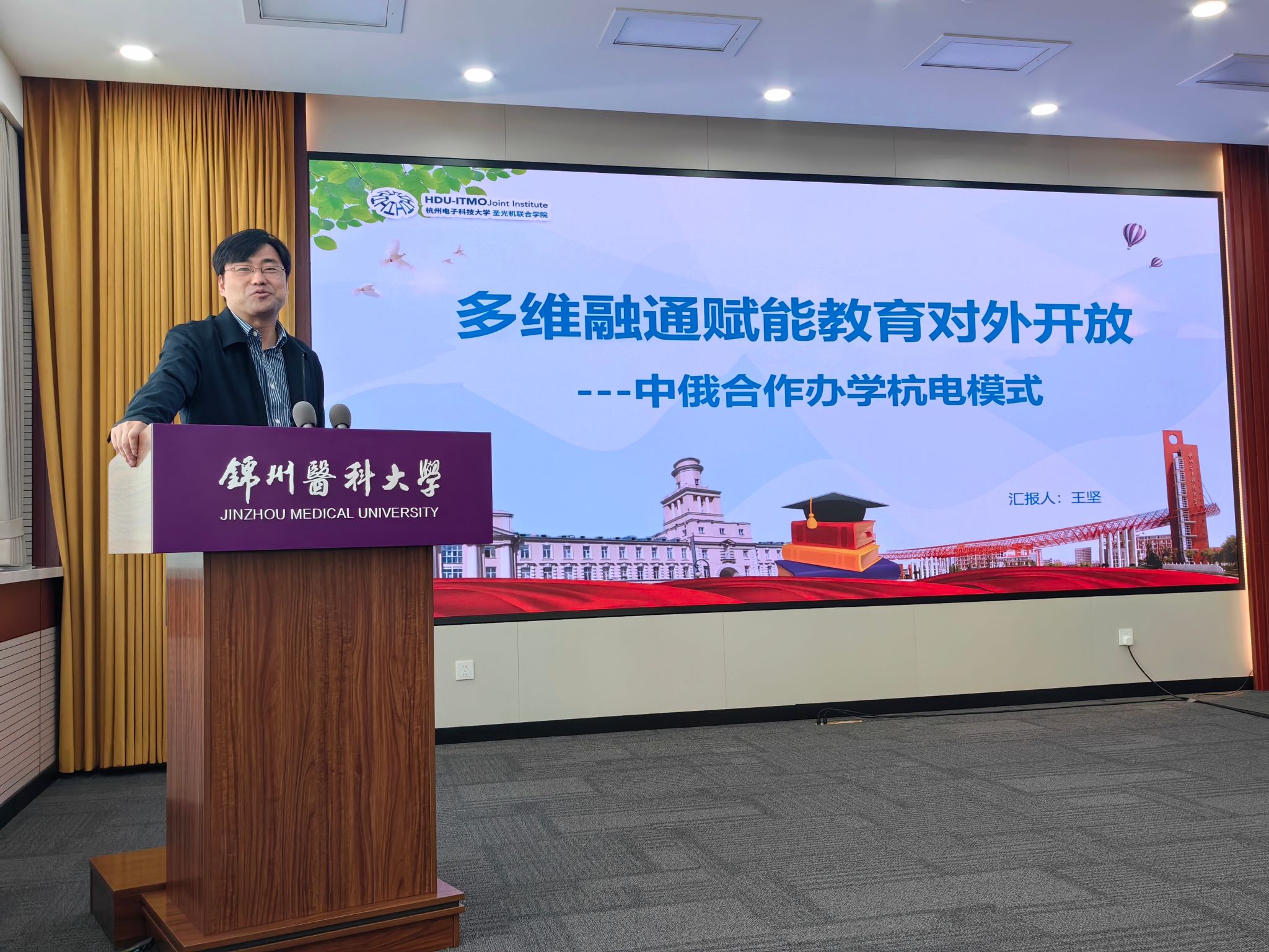 哈哈体育,HAHA哈哈体育官网