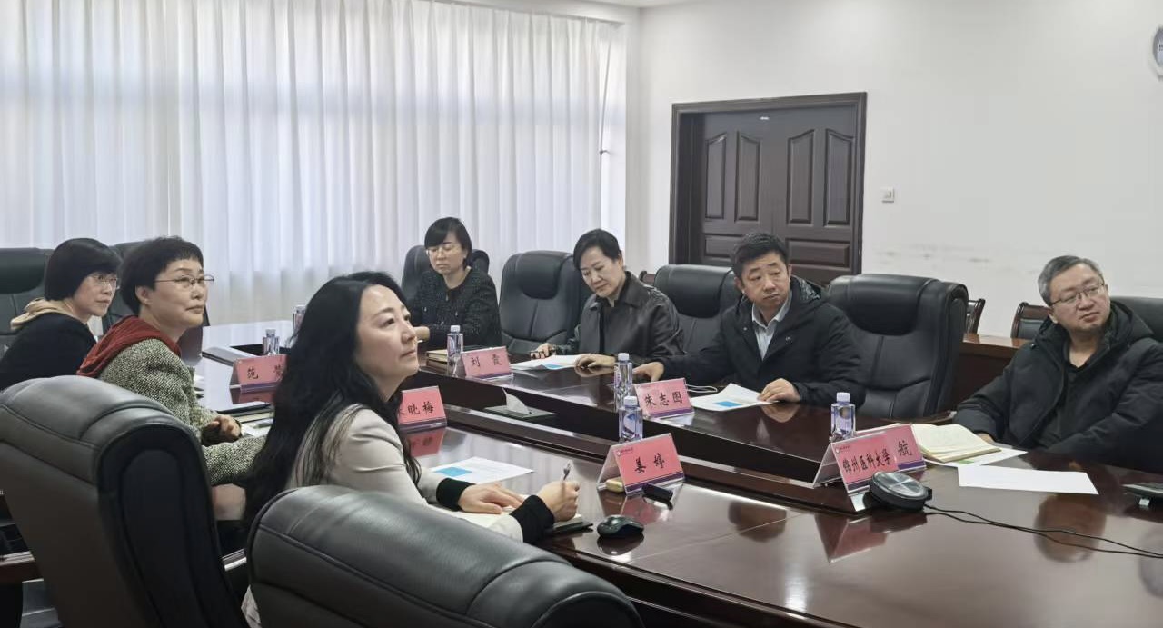 哈哈体育,HAHA哈哈体育官网
