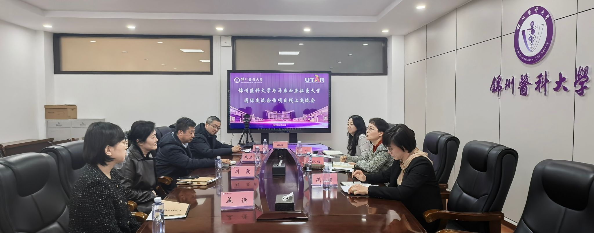 哈哈体育,HAHA哈哈体育官网